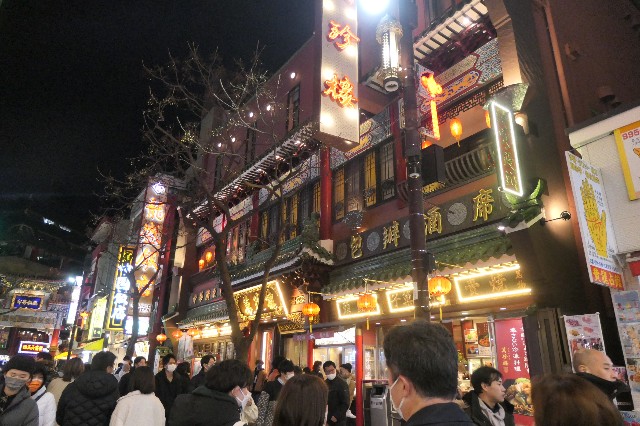 f:id:fuzikoblog:20230305184810j:image