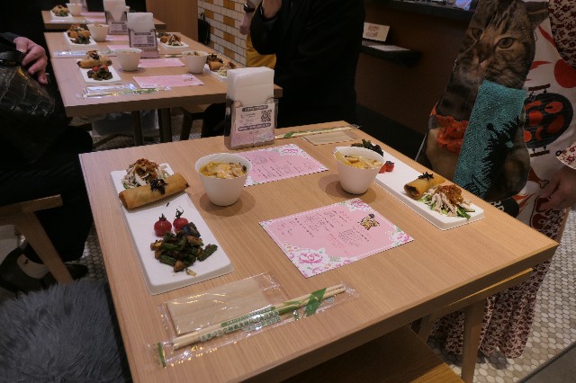 f:id:fuzikoblog:20230311190419j:image