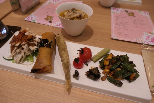 f:id:fuzikoblog:20230311190711j:image