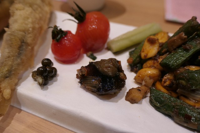 f:id:fuzikoblog:20230311190821j:image