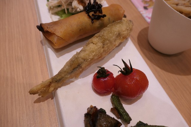 f:id:fuzikoblog:20230311190942j:image