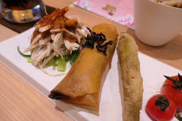 f:id:fuzikoblog:20230311190957j:image