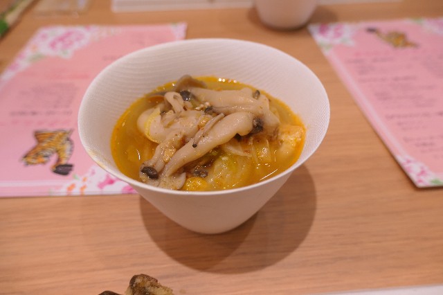 f:id:fuzikoblog:20230311191114j:image