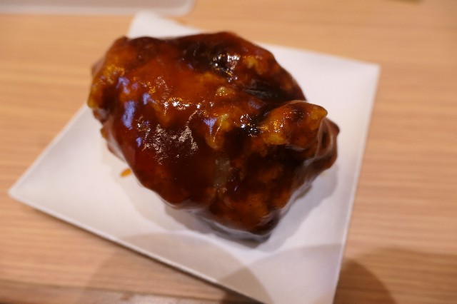 f:id:fuzikoblog:20230311191155j:image