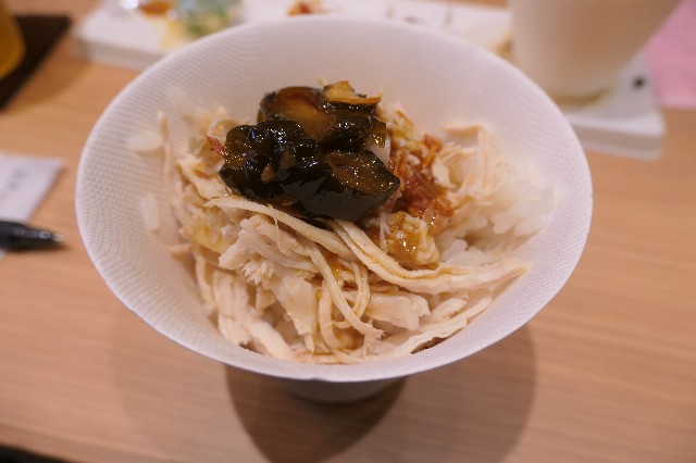 f:id:fuzikoblog:20230311191248j:image