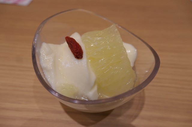 f:id:fuzikoblog:20230311214448j:image