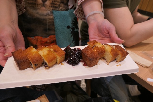 f:id:fuzikoblog:20230311214802j:image