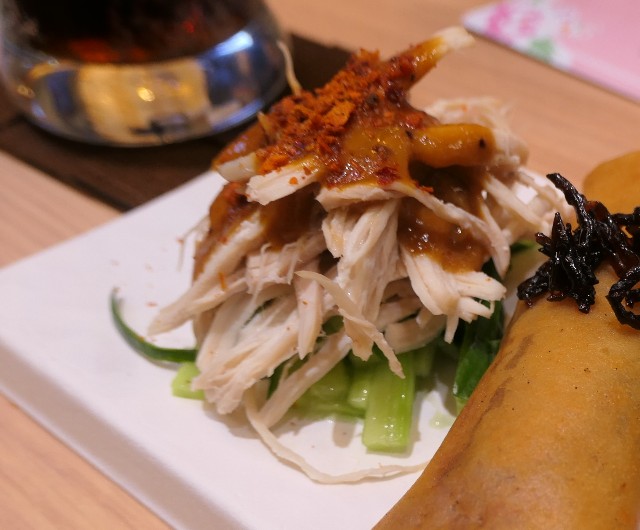 f:id:fuzikoblog:20230312112838j:image