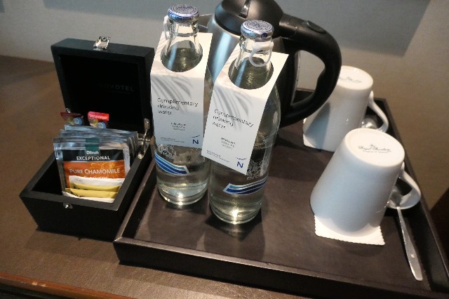 f:id:fuzikoblog:20230329193335j:image f:id:fuzikoblog:20230329193335j:image