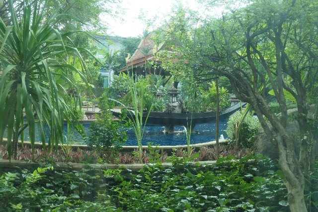 f:id:fuzikoblog:20230329213836j:image f:id:fuzikoblog:20230329213836j:image