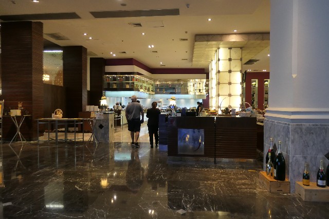 f:id:fuzikoblog:20230330162424j:image f:id:fuzikoblog:20230330162424j:image