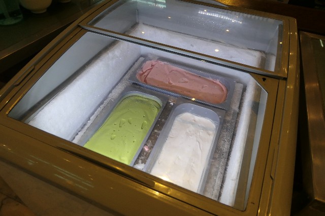 f:id:fuzikoblog:20230330190732j:image f:id:fuzikoblog:20230330190732j:image