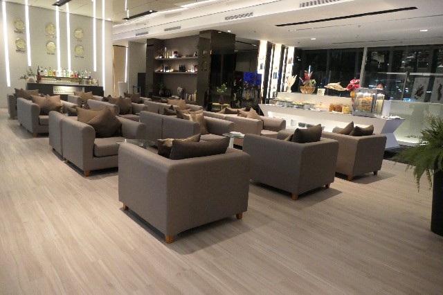 f:id:fuzikoblog:20230406104831j:image