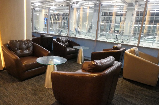 f:id:fuzikoblog:20230406104901j:image