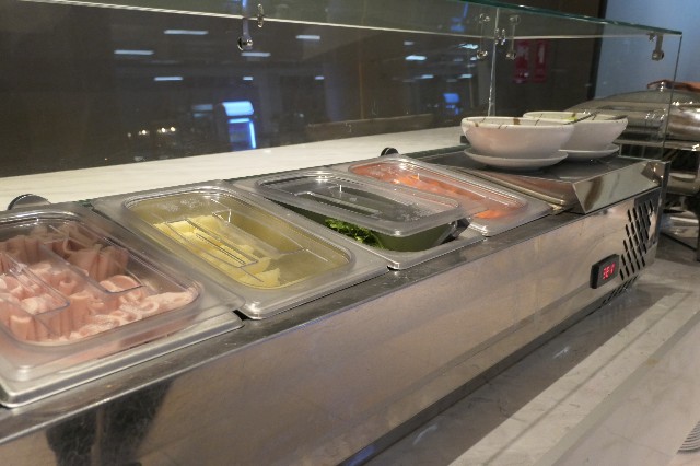 f:id:fuzikoblog:20230406104944j:image