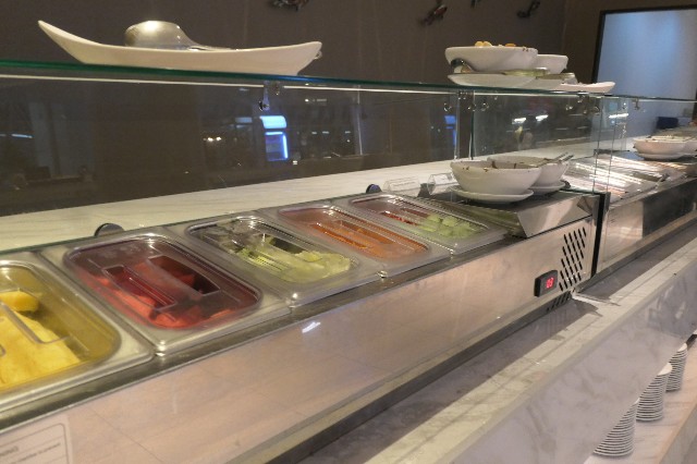 f:id:fuzikoblog:20230406105020j:image