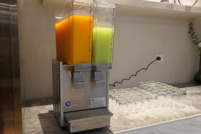 f:id:fuzikoblog:20230406105053j:image