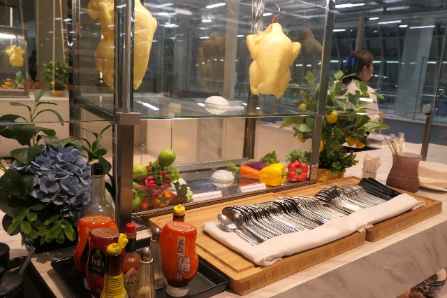 f:id:fuzikoblog:20230406105122j:image