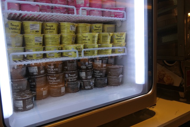 f:id:fuzikoblog:20230406105229j:image