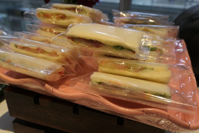 f:id:fuzikoblog:20230406105409j:image