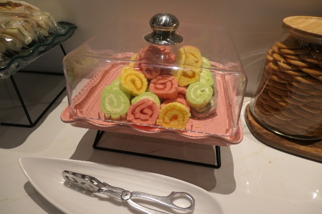 f:id:fuzikoblog:20230406105426j:image