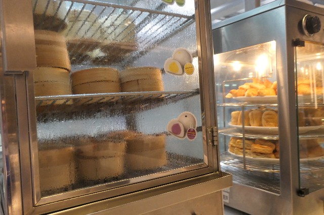 f:id:fuzikoblog:20230406114212j:image