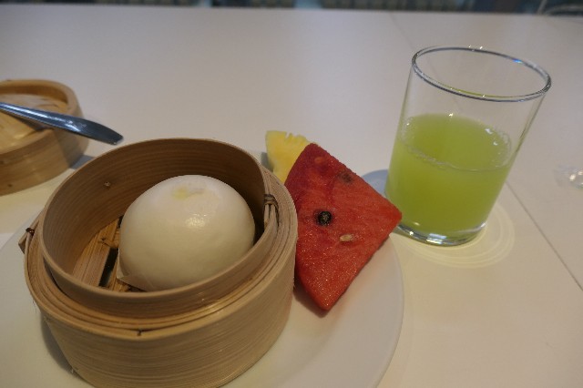 f:id:fuzikoblog:20230406114323j:image