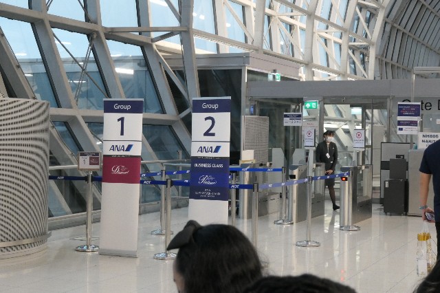 f:id:fuzikoblog:20230406114554j:image