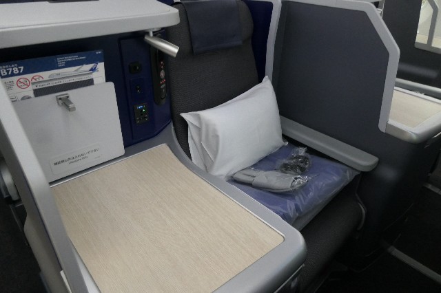 f:id:fuzikoblog:20230406114826j:image