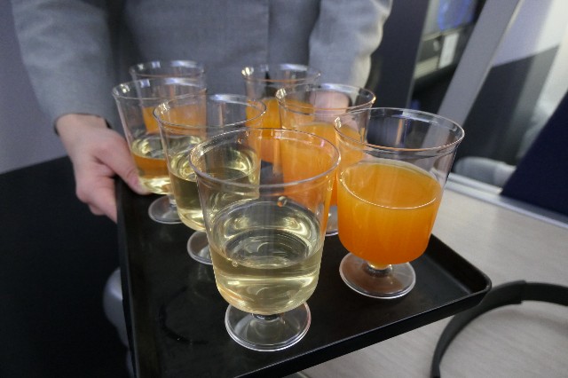 f:id:fuzikoblog:20230406114926j:image