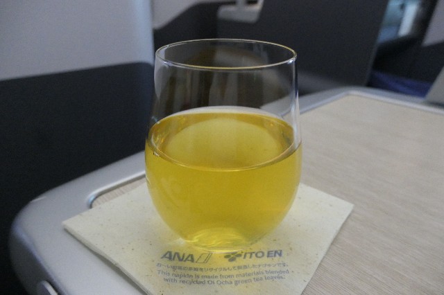 f:id:fuzikoblog:20230406115053j:image