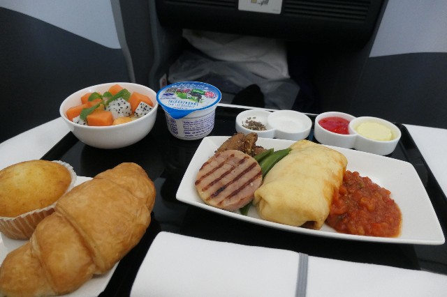 f:id:fuzikoblog:20230406115145j:image