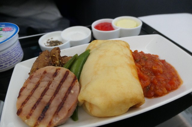 f:id:fuzikoblog:20230406115221j:image