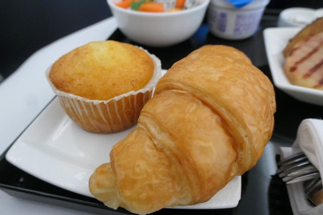 f:id:fuzikoblog:20230406115707j:image