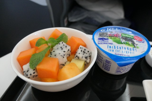 f:id:fuzikoblog:20230406115740j:image