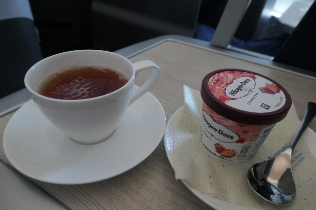 f:id:fuzikoblog:20230406163732j:image