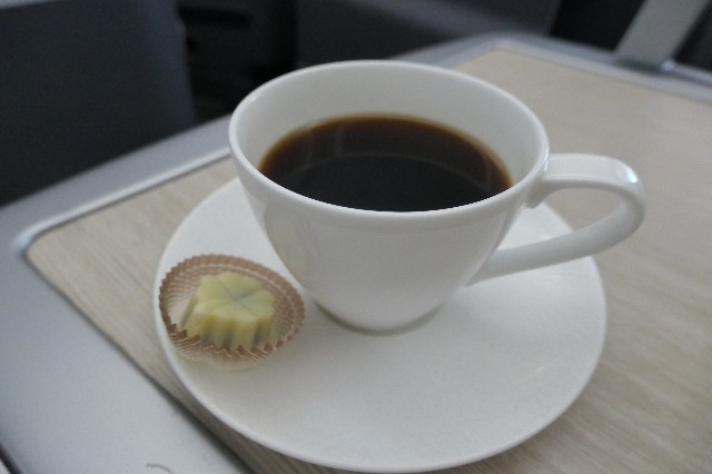 f:id:fuzikoblog:20230406163743j:image