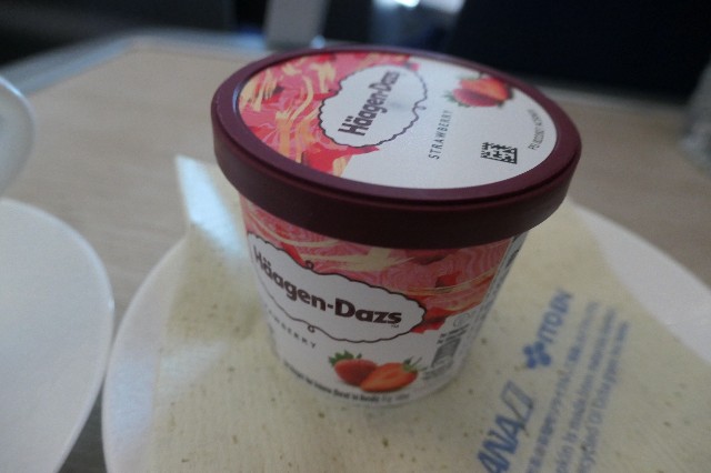 f:id:fuzikoblog:20230406163929j:image