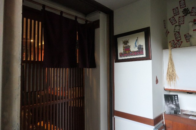 f:id:fuzikoblog:20230425084945j:image f:id:fuzikoblog:20230425084945j:image