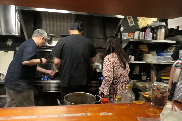 f:id:fuzikoblog:20230425085400j:image f:id:fuzikoblog:20230425085400j:image