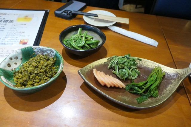 f:id:fuzikoblog:20230425085501j:image f:id:fuzikoblog:20230425085501j:image