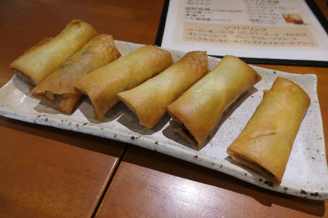 f:id:fuzikoblog:20230425085741j:image f:id:fuzikoblog:20230425085741j:image