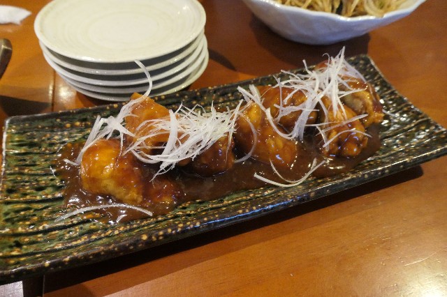 f:id:fuzikoblog:20230425090011j:image f:id:fuzikoblog:20230425090011j:image