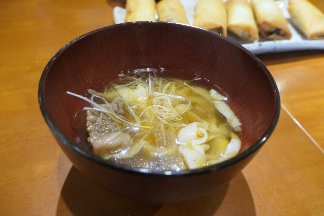 f:id:fuzikoblog:20230425090046j:image f:id:fuzikoblog:20230425090046j:image