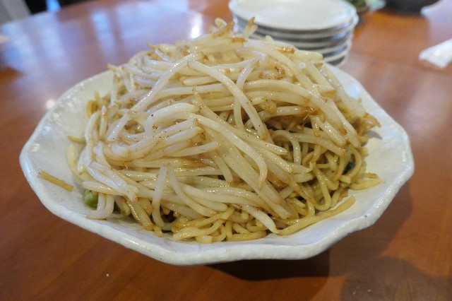 f:id:fuzikoblog:20230425090233j:image f:id:fuzikoblog:20230425090233j:image