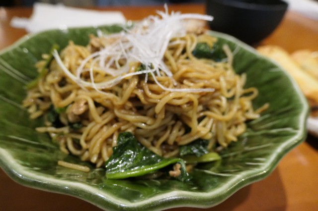 f:id:fuzikoblog:20230425090316j:image f:id:fuzikoblog:20230425090316j:image