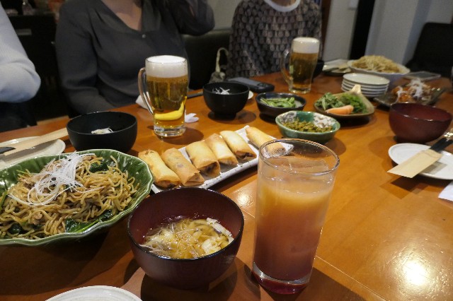 f:id:fuzikoblog:20230425090343j:image f:id:fuzikoblog:20230425090343j:image