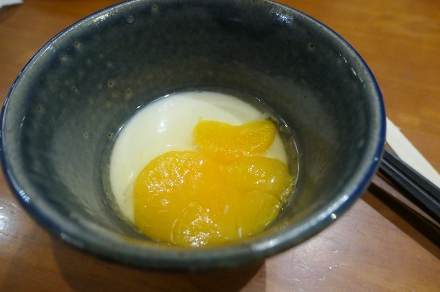 f:id:fuzikoblog:20230425090505j:image f:id:fuzikoblog:20230425090505j:image