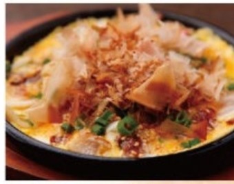 f:id:fuzikoblog:20230425161341j:image f:id:fuzikoblog:20230425161341j:image