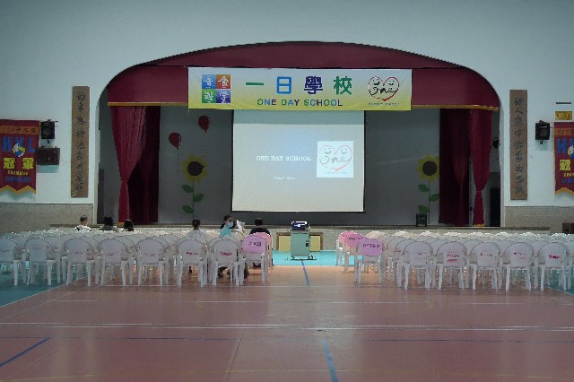 f:id:fuzikoblog:20230502132429j:image f:id:fuzikoblog:20230502132429j:image